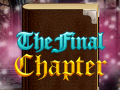 Spiel The Final Chapter
