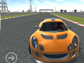 Spiel Cars Racing
