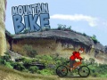 Spiel Mountain Bike
