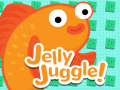 Spiel Jelly Juggle!