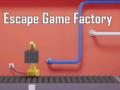 Spiel Escape Game Factory