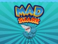 Spiel Mad Shark