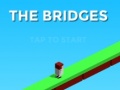 Spiel The Bridges