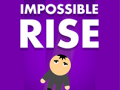 Spiel Impossible Rise