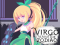 Spiel Virgo Vs The Zodiac