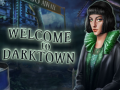 Spiel Welcome to Darktown