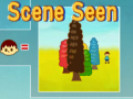 Spiel Scene Seen