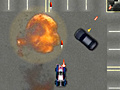 Spiel Rush Race