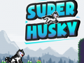 Spiel Super Husky