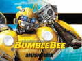Spiel Transformers BumbleBee music mix
