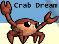 Spiel Crab Dream