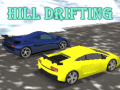 Spiel Hill Drifting