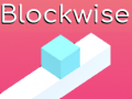 Spiel Blockwise