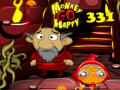 Spiel Monkey Go Happly Stage 331
