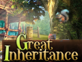 Spiel Great Inheritance