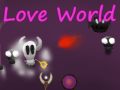 Spiel Love World