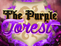 Spiel The Purple Forest
