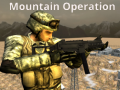 Spiel Mountain Operation