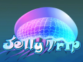 Spiel Jelly Trip
