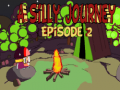 Spiel A Silly Journey Episode 2