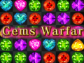 Spiel Gems Warfare