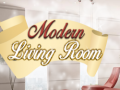 Spiel Modern Living Room