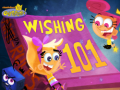 Spiel Wishing 101 The Fairly OddParents