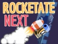 Spiel Rocketate Next