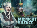 Spiel Midnight Silence