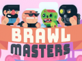 Spiel Brawl Masters