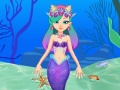 Spiel Mermaid games