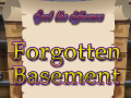 Spiel Spot The Differences Forgotten Basement