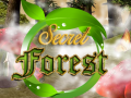 Spiel Secret Forest