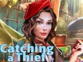 Spiel Catching a Thief