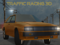 Spiel Traffic Racing 3D