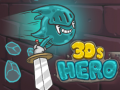 Spiel 30s Hero