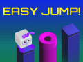 Spiel Easy Jump