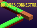 Spiel Bridges Connector