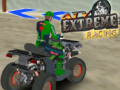 Spiel ATV Extreme Racing