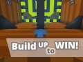 Spiel Kogama: Build Up To Win