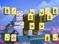 Spiel Japan Castle Mahjong
