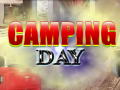 Spiel Camping Day