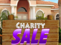 Spiel Charity Sale