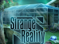 Spiel Strange Reality