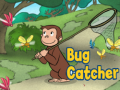 Spiel Bug Catcher