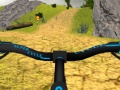 Spiel Offroad Bicycle