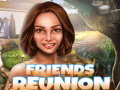 Spiel Friends Reunion