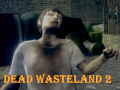 Spiel Dead Wasteland 2