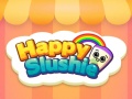Spiel Happy Slushie