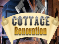 Spiel Cottage Renovation